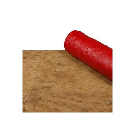 Bon Tool Texture Roller - Deep Quarry - 22-5/8" 32-660